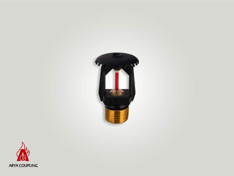 اسپرینکلر بالا زن