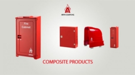 COMPOSITE-PRODUCTS-768x407