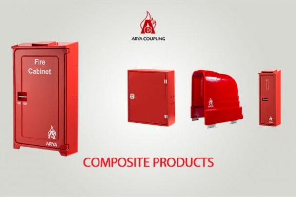COMPOSITE-PRODUCTS-768x407