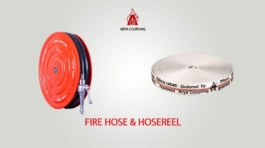 FIRE-HOSE-HOSEREEL
