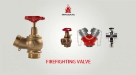 FIREFIGHTING-VALVE-768x407