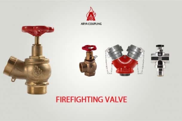FIREFIGHTING-VALVE-768x407